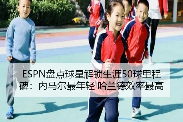 img_1788707739117_1212_0_320.jpg
